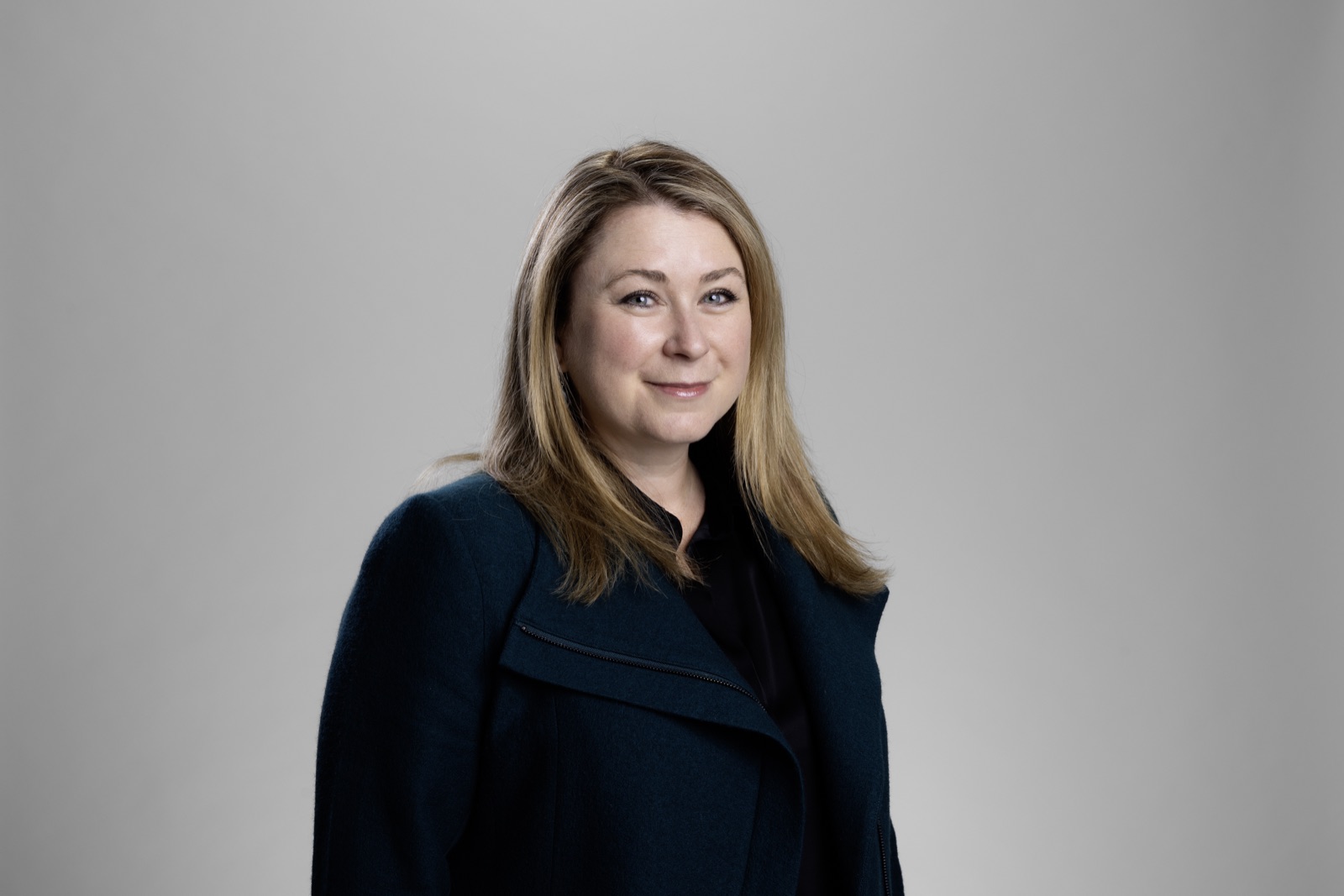 Alecia Rathbone